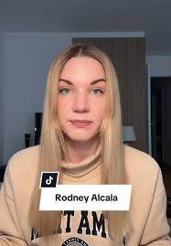 The Dating Game Skandal: Unraveling True Crime Stories