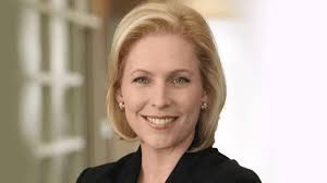 Washington State Senate Majority Leader, Jamie Pederson-D regarding the  Parental Rights Act in Washington that voters voted for. Dem's are opposed  to the Act.