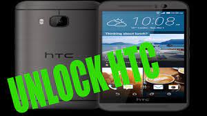 In order to network unlock htc one (m7) via imei using authentic manufacturer codes: Htc Unlock Code Service Canadaunlocking Com
