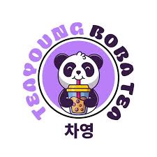 Tea Young