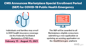 Invalid, you might need to take certain actions to get the marketplace appeals center to. Health Insurance Marketplace Begins Special Enrollment Period