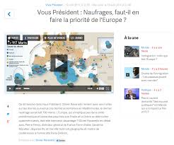 CARTE] Mer morte, 1993 – 2015 – Carnet (neo)cartographique