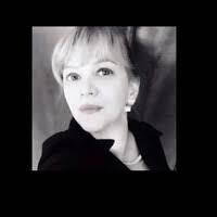 100+ "Monica Da Cruz" profiles