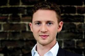 Interview: North Rae Sanders