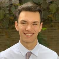 100+ "Herring-jr" profiles