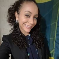 40+ "Bella Millan" profiles