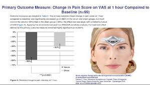 52ndAnnual Recent Advances in Neurology