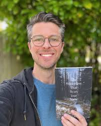 James A. Pearson (@jamesapearson) • Instagram photos and videos