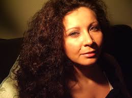 sfSoundSeries 2014: Contemporary Music in San Francisco