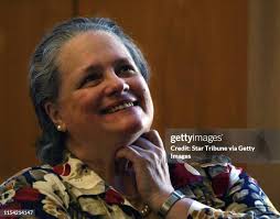 111 Judy Cope Stock Photos, High-Res Pictures, and Images