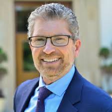 Eric Feldman (@feldman_eric)