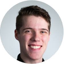 Biblical Counseling Coalition