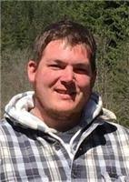 KASEY TRUEMAN Obituary (1987