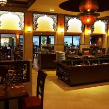 Restaurant Indien A Reims Buffet A Volonte L Livraison L A Emporter