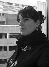 From the Rock Stars : Curtis, Ellen, Dobbin, Jon, Foote, Peter, House, Ali,  Daniels, Matthew, Slade, Jeff, Carberry, Paul, Green, Shannon, Vance, Erin,  LeDrew, Matthew: Amazon.ca: Books