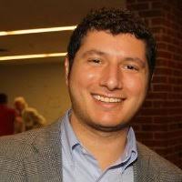 Michael Jugenheimer Email & Phone Number