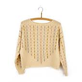 Yarn.com has been visited by 10k+ users in the past month Ravelry Designs By Helga Isager