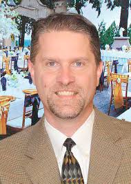 Labor shortage being felt locally