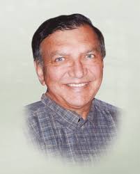 Jean-Claude Bernier — Résidence funéraire Steve L. Elkas