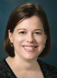 001 RSNA News Jan'08 FIN.indd