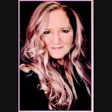 Eric Tracy Selected for Hamilton-Wenham Job