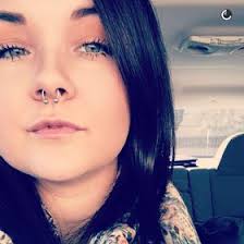 erin boone (erinboone2)