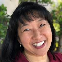 Tammy Mcglade's Instagram, Twitter & Facebook