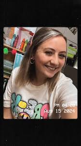 Have the BEST year, TAP students!🌾💛🖤 Wichita State University College of  Applied Studies Online & Adult Learning at Wichita State