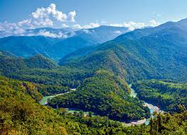 Image result for nagaland images
