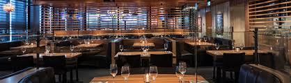 No 946 sur 6389 restaurants à toronto. Sherway Gardens Mall Restaurant Cactus Club Cafe Etobicoke