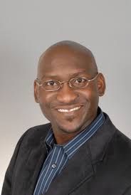 Meet the Roy Briley Real Estate Group — Roy Briley Real Estate Group