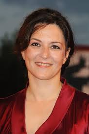 Michael Kausch: Movies, TV, and Bio