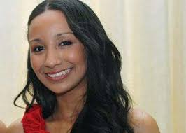 British tourist's crash injury may be too severe to reattach limb: medical  expert