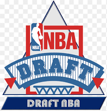 The 2016 nba draft was held on june 23, 2016, at barclays center in brooklyn. 2018 Nba Draft 2017 18 Nba Season Phoenix Suns 1992 Nba Draft Jayson Tatum Text Logo Png Pngegg