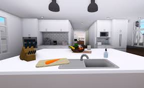 Check spelling or type a new query. Kitchen Building A House Home House