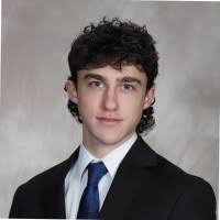 70+ "Franey" profiles