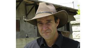 Nous avons confiance en la justice »