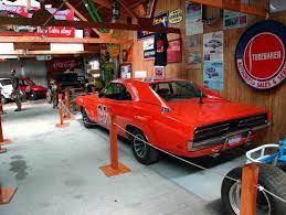 Pin On Vacation Memories