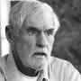 Profile Picture of Timothy Leary | Biography, Books, & Facts - Britannicaon Google