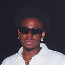 Muhammad Razzaq (@murazzaq_)