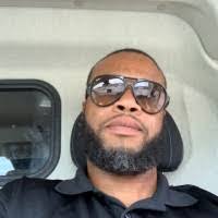 Mike Maxon's Instagram, Twitter & Facebook