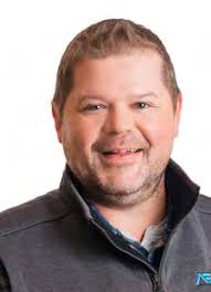 Minot Area Chamber EDC Communicator December 2022 by minotchamberedc