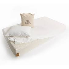 The chief stood up and asked the twins to forgive him. 10 Best Kids Mattresses Crib Toddler And Twin Beds For Youth