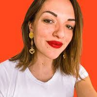 Sophia Babb's Instagram, Twitter & Facebook