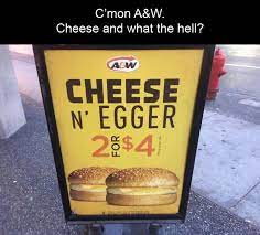 Morning Funny Memes 37 Pics Funny Meems Morning Humor Funny