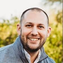 Shane Piper's Instagram, Twitter & Facebook