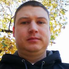 Jason Loeffler's Speaker Profile @ Sessionize