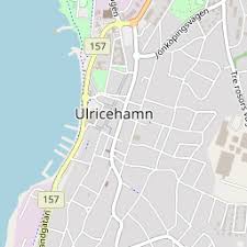 Explore an array of ulricehamns ski center, ulricehamn vacation rentals, including houses, apartment and condo rentals & more bookable online. Ulricehamn Skicenter Ski Resort Guide Review J2ski