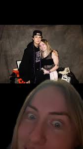 Hunter Moreno Vanessa Tara