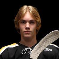 Daniel Bursey's Instagram, Twitter & Facebook